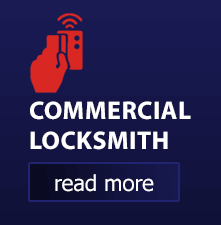 Commercial Riverview Locksmith